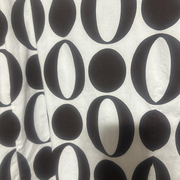 Cato Woman Brand Size 26W/28W - Picture 10 of 12